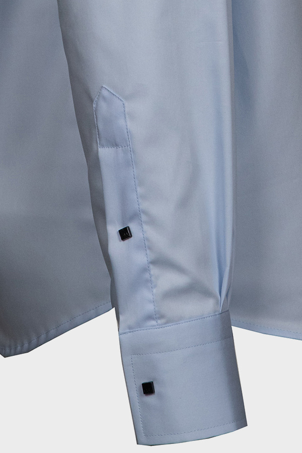 ΠΟΥΚΑΜΙΣΟ KARL LAGERFELD - 620